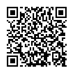 QR Code: http://docs.daz3d.com/doku.php/public/read_me/index/50601/start