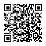 QR Code: http://docs.daz3d.com/doku.php/public/read_me/index/50603/file_list