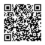 QR Code: http://docs.daz3d.com/doku.php/public/read_me/index/50603/start