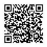 QR Code: http://docs.daz3d.com/doku.php/public/read_me/index/50605/file_list