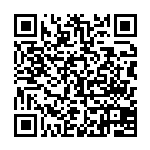 QR Code: http://docs.daz3d.com/doku.php/public/read_me/index/50607/file_list