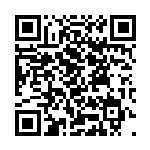 QR Code: http://docs.daz3d.com/doku.php/public/read_me/index/5061/start