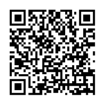 QR Code: http://docs.daz3d.com/doku.php/public/read_me/index/50611/file_list