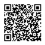 QR Code: http://docs.daz3d.com/doku.php/public/read_me/index/50611/start