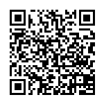 QR Code: http://docs.daz3d.com/doku.php/public/read_me/index/50613/file_list