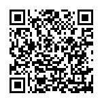 QR Code: http://docs.daz3d.com/doku.php/public/read_me/index/50615/start