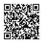 QR Code: http://docs.daz3d.com/doku.php/public/read_me/index/50617/file_list