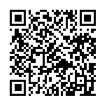 QR Code: http://docs.daz3d.com/doku.php/public/read_me/index/50617/start