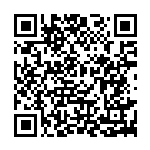 QR Code: http://docs.daz3d.com/doku.php/public/read_me/index/50619/start