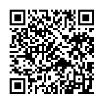 QR Code: http://docs.daz3d.com/doku.php/public/read_me/index/50621/start