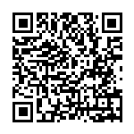 QR Code: http://docs.daz3d.com/doku.php/public/read_me/index/50623/file_list