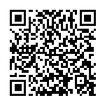 QR Code: http://docs.daz3d.com/doku.php/public/read_me/index/50623/start