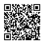 QR Code: http://docs.daz3d.com/doku.php/public/read_me/index/50625/file_list