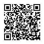 QR Code: http://docs.daz3d.com/doku.php/public/read_me/index/50625/start