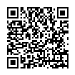 QR Code: http://docs.daz3d.com/doku.php/public/read_me/index/50627/file_list