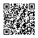 QR Code: http://docs.daz3d.com/doku.php/public/read_me/index/50627/start