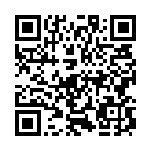 QR Code: http://docs.daz3d.com/doku.php/public/read_me/index/5063/start