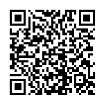QR Code: http://docs.daz3d.com/doku.php/public/read_me/index/50635/file_list