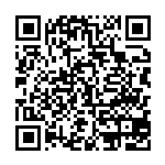 QR Code: http://docs.daz3d.com/doku.php/public/read_me/index/50635/start