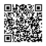 QR Code: http://docs.daz3d.com/doku.php/public/read_me/index/50637/start