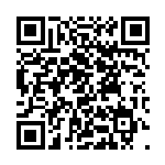 QR Code: http://docs.daz3d.com/doku.php/public/read_me/index/5064/start