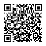 QR Code: http://docs.daz3d.com/doku.php/public/read_me/index/50641/start