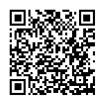 QR Code: http://docs.daz3d.com/doku.php/public/read_me/index/50643/start