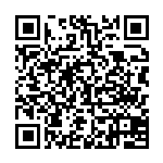 QR Code: http://docs.daz3d.com/doku.php/public/read_me/index/50645/file_list