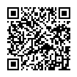 QR Code: http://docs.daz3d.com/doku.php/public/read_me/index/50645/start