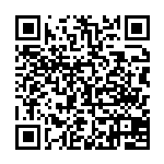 QR Code: http://docs.daz3d.com/doku.php/public/read_me/index/50647/file_list