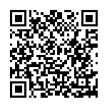 QR Code: http://docs.daz3d.com/doku.php/public/read_me/index/50647/start