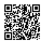 QR Code: http://docs.daz3d.com/doku.php/public/read_me/index/5065/start