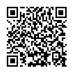 QR Code: http://docs.daz3d.com/doku.php/public/read_me/index/50653/start