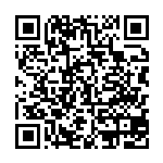 QR Code: http://docs.daz3d.com/doku.php/public/read_me/index/50655/start