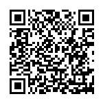 QR Code: http://docs.daz3d.com/doku.php/public/read_me/index/50657/start