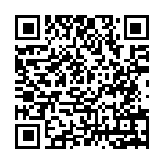 QR Code: http://docs.daz3d.com/doku.php/public/read_me/index/50659/file_list