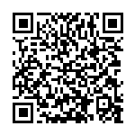QR Code: http://docs.daz3d.com/doku.php/public/read_me/index/50659/start