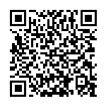 QR Code: http://docs.daz3d.com/doku.php/public/read_me/index/50661/start