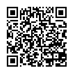 QR Code: http://docs.daz3d.com/doku.php/public/read_me/index/50663/start