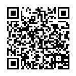 QR Code: http://docs.daz3d.com/doku.php/public/read_me/index/50665/file_list