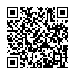 QR Code: http://docs.daz3d.com/doku.php/public/read_me/index/50667/file_list