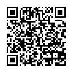 QR Code: http://docs.daz3d.com/doku.php/public/read_me/index/50667/start