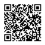 QR Code: http://docs.daz3d.com/doku.php/public/read_me/index/50669/file_list