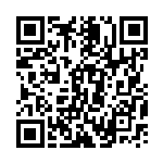 QR Code: http://docs.daz3d.com/doku.php/public/read_me/index/5067/start