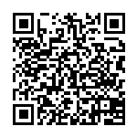 QR Code: http://docs.daz3d.com/doku.php/public/read_me/index/50671/file_list