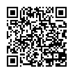 QR Code: http://docs.daz3d.com/doku.php/public/read_me/index/50671/start