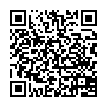 QR Code: http://docs.daz3d.com/doku.php/public/read_me/index/50673/file_list