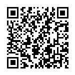 QR Code: http://docs.daz3d.com/doku.php/public/read_me/index/50673/start