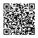 QR Code: http://docs.daz3d.com/doku.php/public/read_me/index/50675/file_list