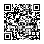 QR Code: http://docs.daz3d.com/doku.php/public/read_me/index/50675/file_list_core